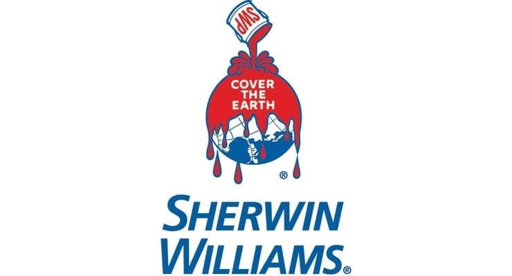 Sherwin Williams Introduces Assured Applicator Certification