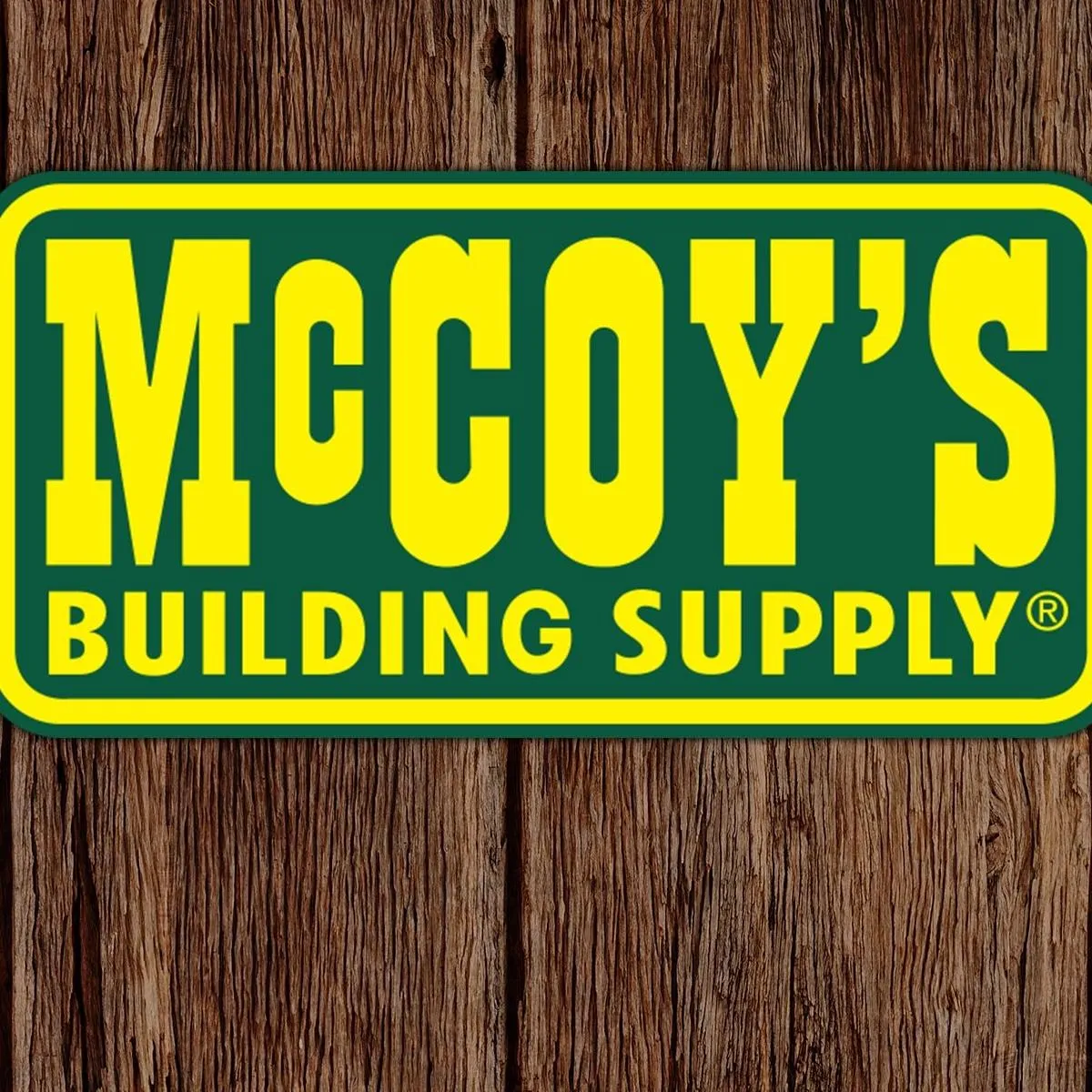 Mccoys Ardmore