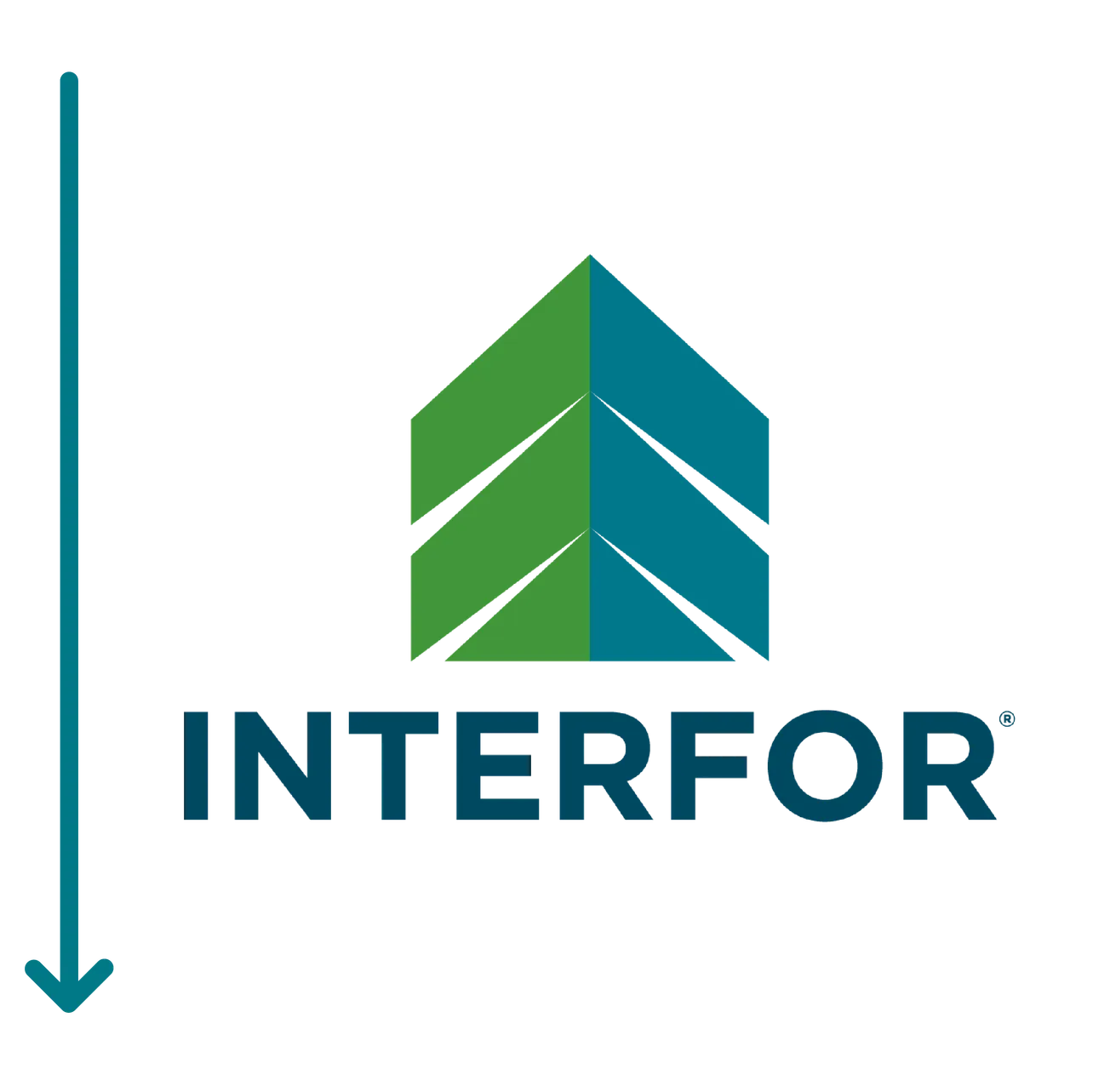 interfor-idles-southeast-mills